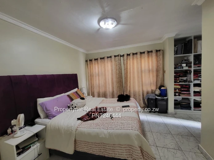 Solid neat family home!!!