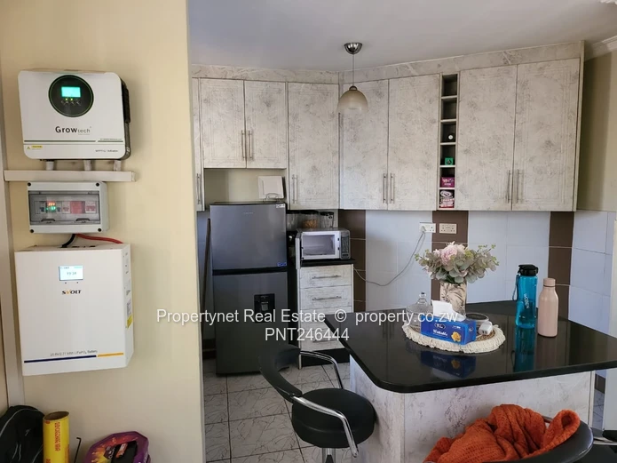Solid neat family home!!!