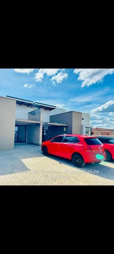 Prime Investment Opportunity!!!