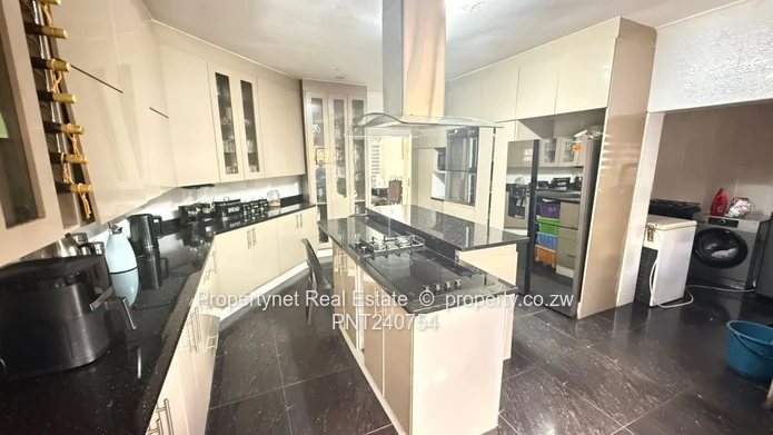 Solid neat family home!!!