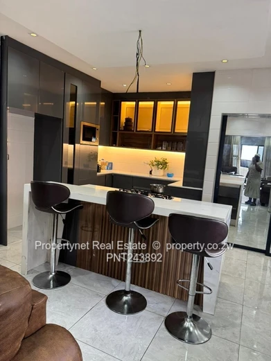 Modern family home for sale!!!