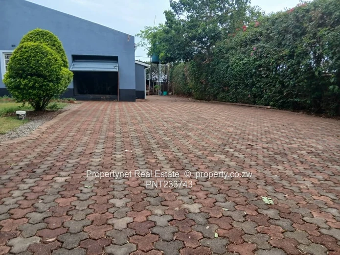 Immediate occupation!!!