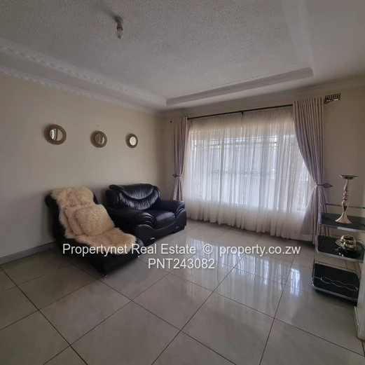 Luxury Belvedere West Property for Sale!!!