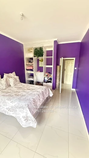 Solid neat family home!!!