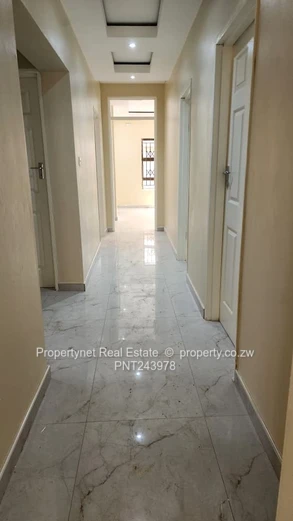 Sold neat family home!!!