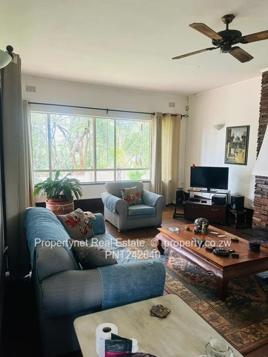 Solid neat family home!!!