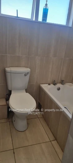 Flat For Sale!!!