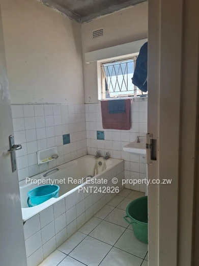 Prime Property For Sale 