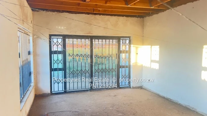 Finish to your own taste!!!