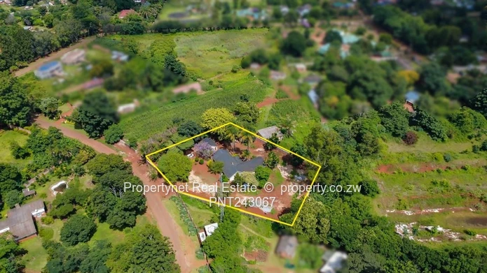 Renovator’s Dream!!!