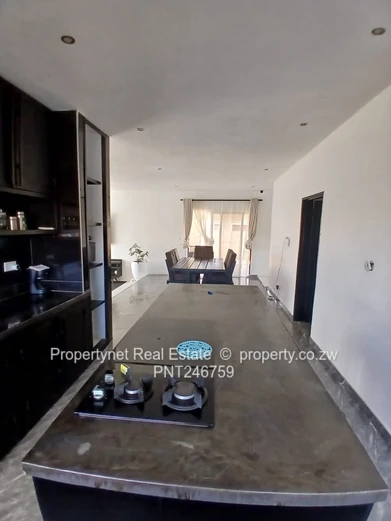 Solid neat family home!!!