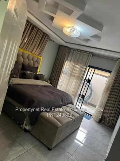 Modern family home for sale!!!