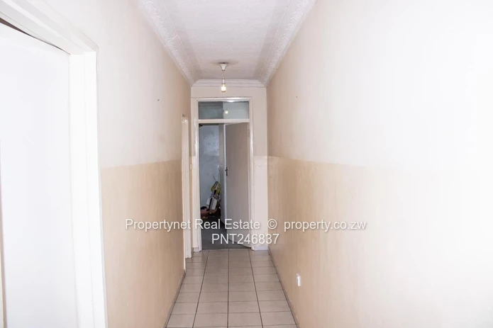 Solid neat family home!!!