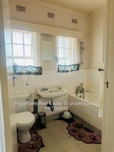 Solid neat family home!!!