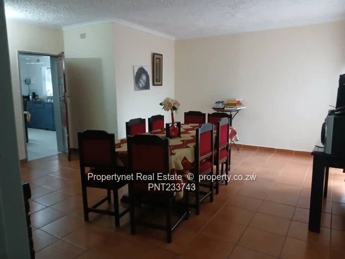 Immediate occupation!!!