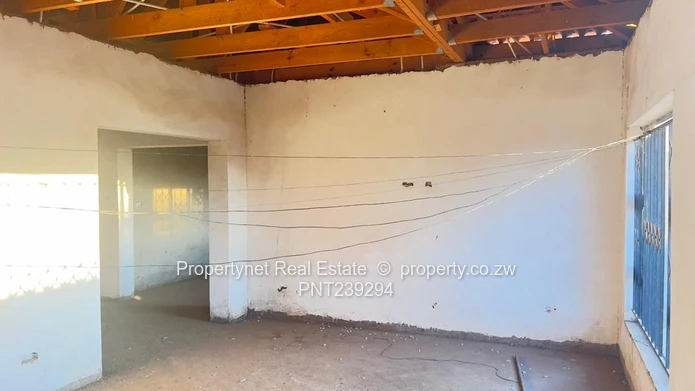 Finish to your own taste!!!