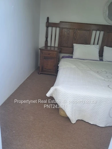 Lovely family home!!!