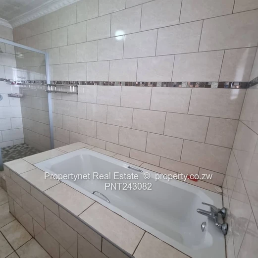 Luxury Belvedere West Property for Sale!!!