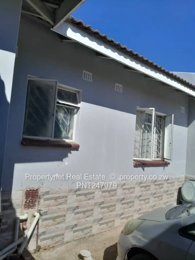 Family home!!!