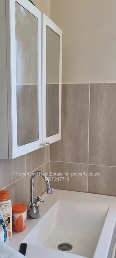 Flat For Sale!!!