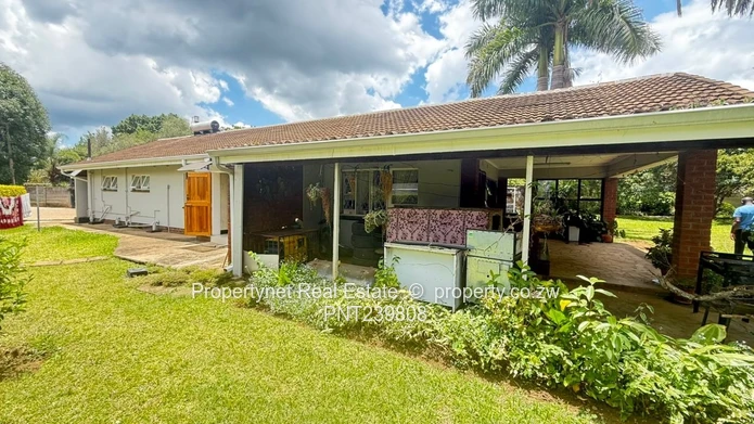 Reduced to go - quick sale!!!