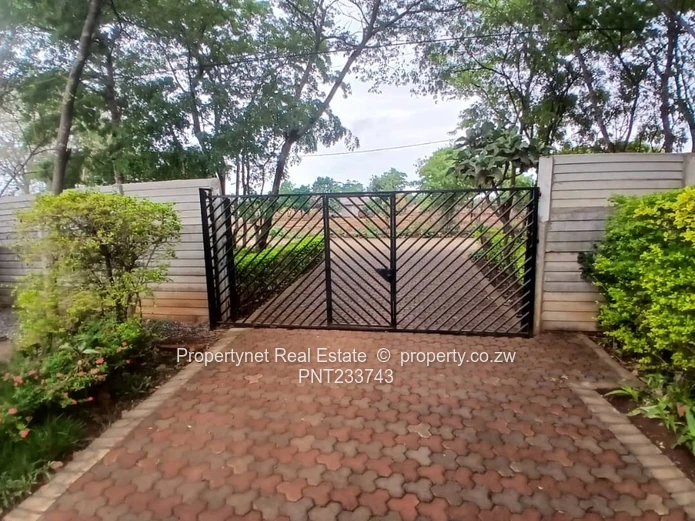 Immediate occupation!!!