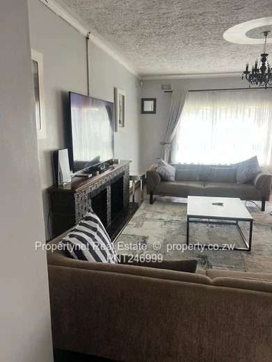 Solid neat family home!!!