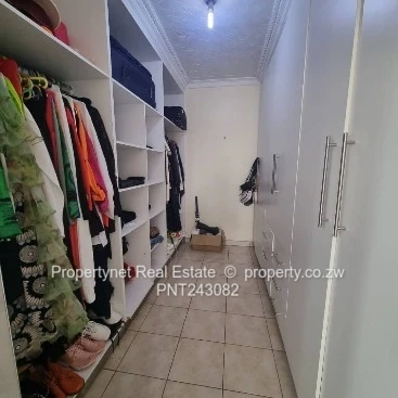 Luxury Belvedere West Property for Sale!!!