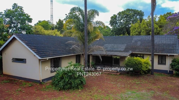 Renovator’s Dream!!!