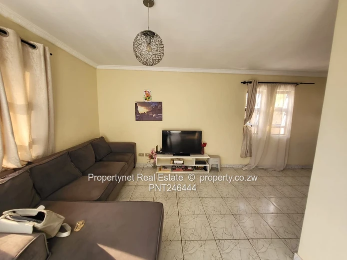Solid neat family home!!!