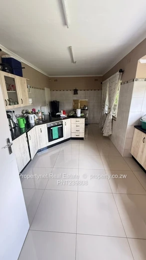 Reduced to go - quick sale!!!