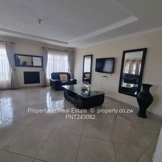 Luxury Belvedere West Property for Sale!!!