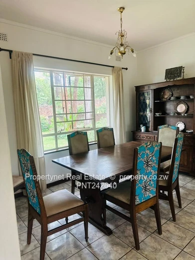 Solid neat family home!!!