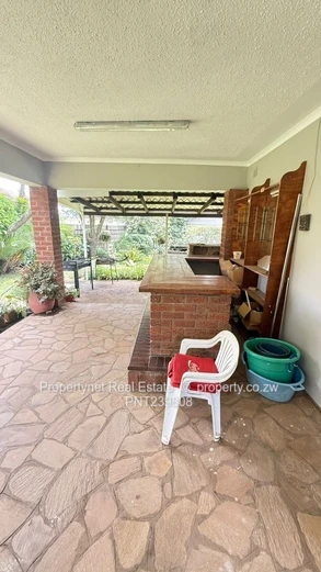 Reduced to go - quick sale!!!