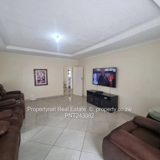 Luxury Belvedere West Property for Sale!!!