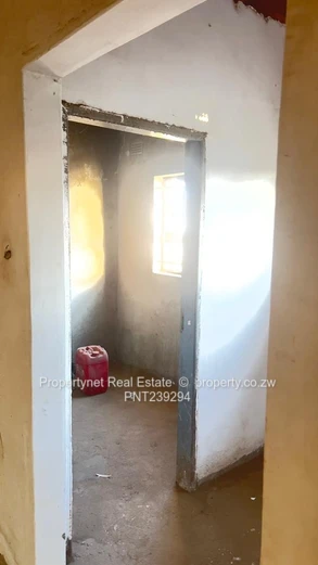 Finish to your own taste!!!