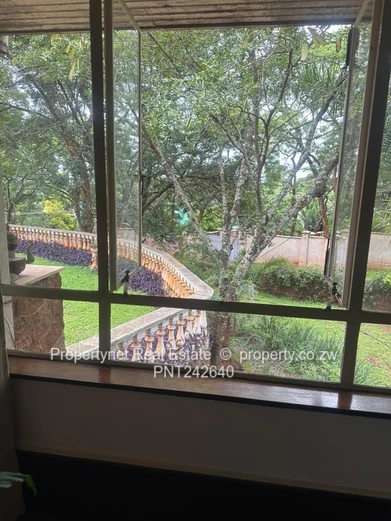 Solid neat family home!!!