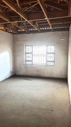 Finish to your own taste!!!