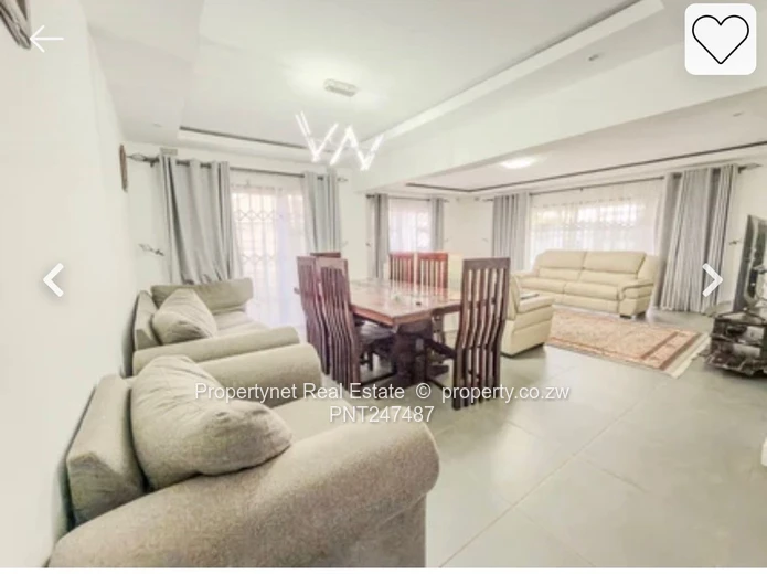 Solid neat family home!!!