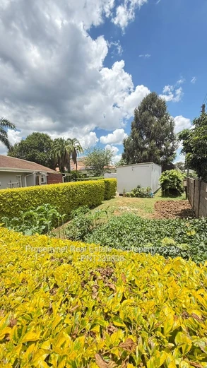 Reduced to go - quick sale!!!