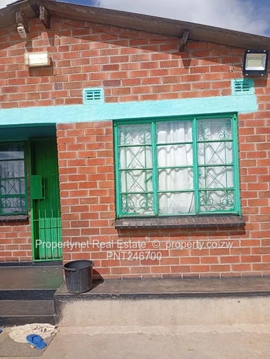Family home!!!