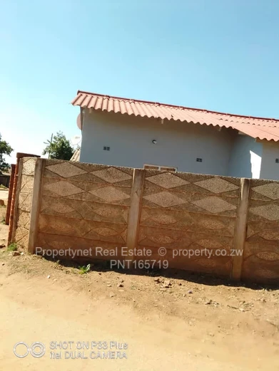 Family home!!!