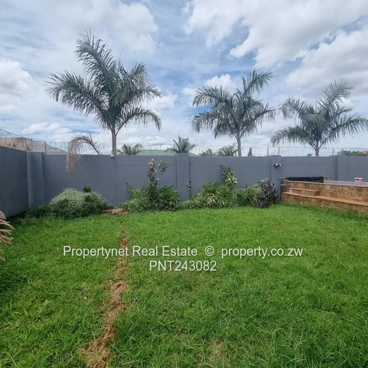 Luxury Belvedere West Property for Sale!!!