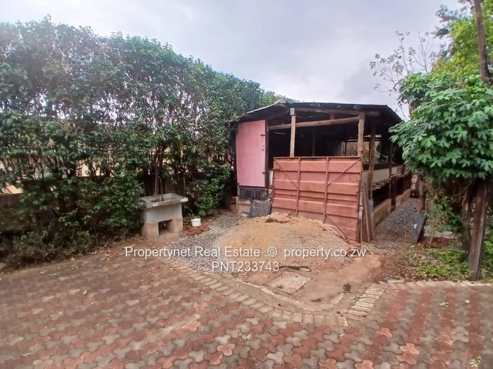 Immediate occupation!!!