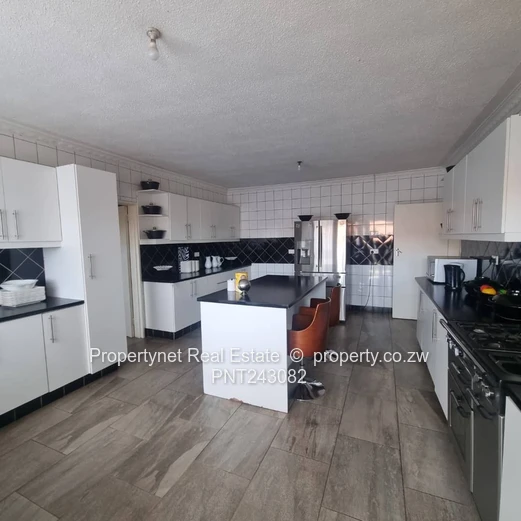 Luxury Belvedere West Property for Sale!!!